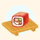 JayHsu Sushi Express