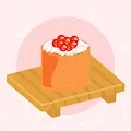 JayHsu Sushi Express