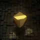 Hidden Easter-Eggs