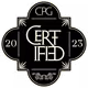CPG Certified