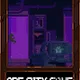 ApeGameCityVipFounderPass