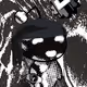 Spooky Sequel: Artisma x Reddit Collectible Avatars