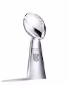 Rings of NFL
