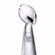 Rings of NFL