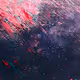 Galaxy Art - Whimsical Art Celebrations Collection