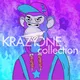 Krazy Ape One Flash ME
