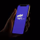 RIFT Founders Pass