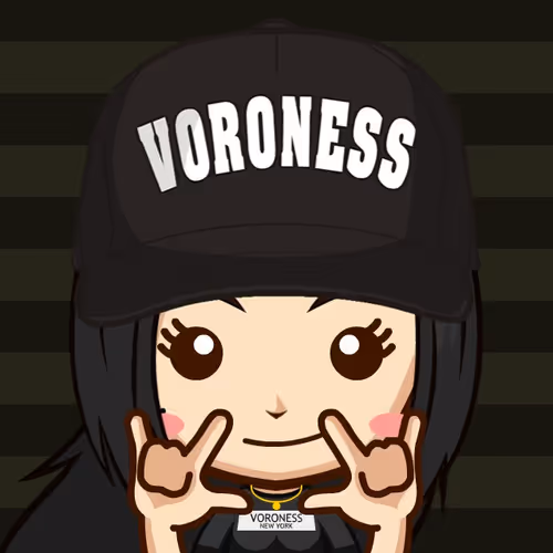 cartoonitos_nft