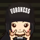cartoonitos_nft