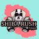 Shiba Rush Polygon