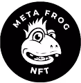 Meta Frog NFT
