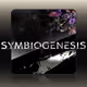SYMBIOGENESIS - Member Card