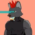 Athletic Foxes Club V2