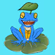 Froggies (FREGGS)