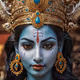 Indian Deities