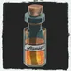 Consumables - Legends of Karnoa