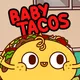 Baby Tacos