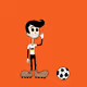 Euro Toons 2024
