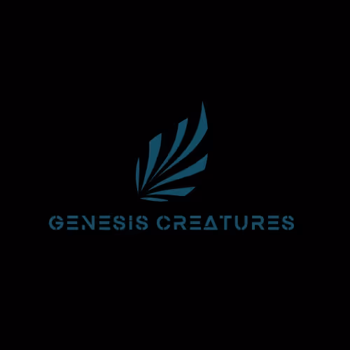 GENESIS CREATURES