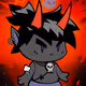 NONI!? Deo by OniForce x Reddit Collectible Avatars