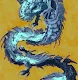 SpiritDragon_22