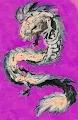 SpiritDragon_22