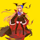 AnimeLoot 4195 Vampire