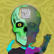 SUPERHEADz
