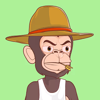 FarmerLand Farmers v1 (OLD)