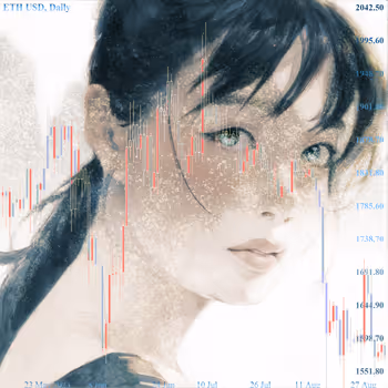 hiromaya thanks collection 2