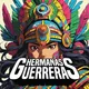 CRÓNICAS ARTIFICIALES - HERMANAS GUERRERAS