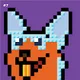 PixelatedCorgi