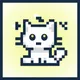 NFT Gacha Prizes