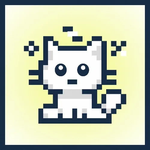 NFT Gacha Prizes
