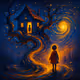 Surreal Fantasy