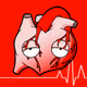 Heart Shaped Heart