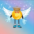 CryptosBeings