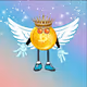 CryptosBeings
