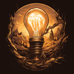 Espace réservé aux médias de l'article