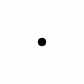 ...dots