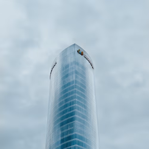 项目媒体占位符