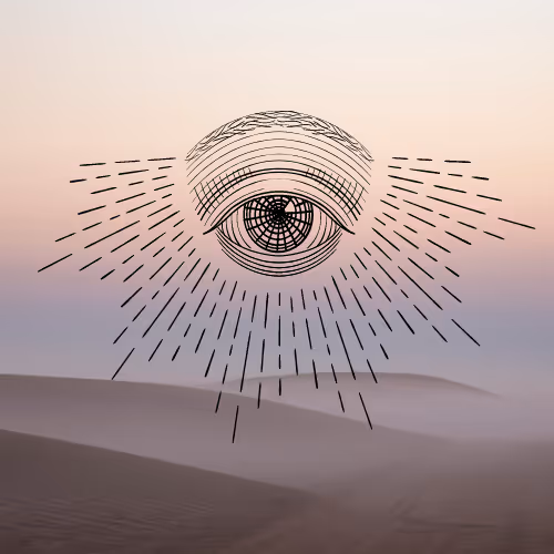 Digital Fine Art.io (Still Life II), cont.