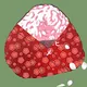 Onigiri collction