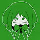 matsu-no-collection