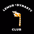 Lemur Dynasty Club