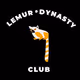 Lemur Dynasty Club
