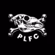 Polygon Llama Farm Club