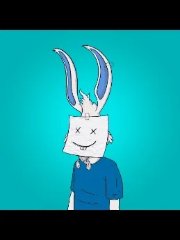 Badass Bunniez Collection