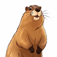 Swiss Crypto Stamp 4.0 - Special Edition