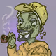 Snoop Dogg Goblins